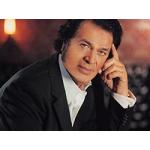 16-04-2014 - goldstar-tv - Engelbert.jpg